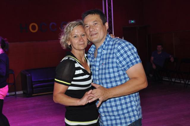 min 2014 07 11 hocco 155
